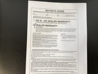 2016 Volvo XC60 T5 Premier