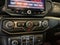 2020 Jeep Wrangler Unlimited Sport Altitude