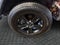 2020 Jeep Wrangler Unlimited Sport Altitude