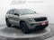 2019 Jeep Grand Cherokee Upland 4x4