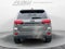 2019 Jeep Grand Cherokee Upland 4x4