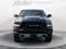 2019 RAM 1500 Rebel Crew Cab 4x4 5'7" Box