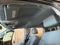 2017 Chevrolet Silverado 3500HD LTZ