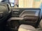 2017 Chevrolet Silverado 3500HD LTZ