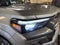 2025 Chevrolet Colorado 4WD Work Truck