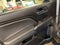 2025 Chevrolet Colorado 4WD Work Truck