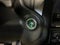 2021 Chevrolet Silverado 1500 4WD Crew Cab Short Bed RST