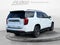 2024 GMC Yukon 4WD AT4