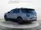 2025 Chevrolet Tahoe 4WD RST