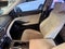 2022 Honda Accord Touring