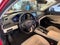 2022 Honda Accord Touring