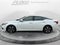 2020 Nissan Altima 2.5 SV