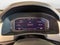 2022 Volkswagen Atlas Cross Sport 2.0T SEL R-Line