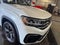 2022 Volkswagen Atlas Cross Sport 2.0T SEL R-Line