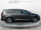2019 Chrysler Pacifica Hybrid Limited