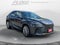 2025 Lexus RX 350h Premium