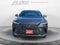 2025 Lexus RX 350h Premium
