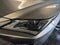 2017 Lexus RX 350 RX 350
