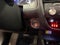 2022 Lexus RX 350 RX 350