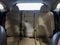 2017 Lexus RX 350 RX 350