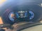 2025 Toyota RAV4 Hybrid Hybrid XLE