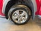 2025 Toyota RAV4 Hybrid Hybrid XLE