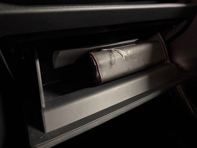 2025 Toyota RAV4 Hybrid Woodland Edition