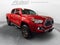 2021 Toyota TACOMA SR5 SR5