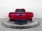 2021 Toyota TACOMA SR5 SR5