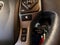 2021 Toyota TACOMA SR5 SR5