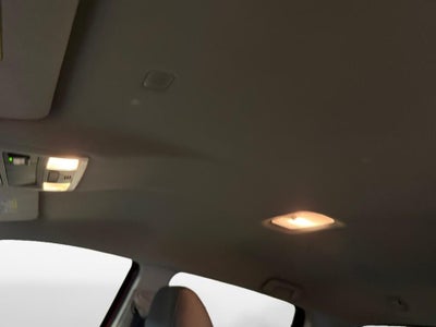 2021 Toyota TACOMA SR5 SR5