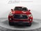 2021 Toyota TACOMA SR5 SR5