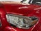 2021 Toyota TACOMA SR5 SR5