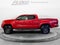 2021 Toyota TACOMA SR5 SR5