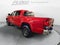 2021 Toyota TACOMA SR5 SR5
