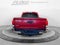 2021 Toyota TACOMA SR5 SR5