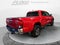 2021 Toyota TACOMA SR5 SR5