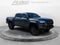 2023 Toyota Tacoma Trail Edition