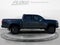 2023 Toyota Tacoma Trail Edition