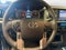 2023 Toyota Tacoma Trail Edition