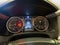 2023 Toyota Tacoma Trail Edition