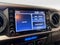 2023 Toyota Tacoma Trail Edition