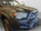 2023 Toyota Tacoma Trail Edition