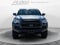 2023 Toyota Tacoma Trail Edition