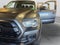 2023 Toyota Tacoma Trail Edition