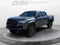 2023 Toyota Tacoma Trail Edition