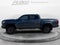 2023 Toyota Tacoma Trail Edition