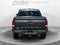 2023 Toyota Tacoma Trail Edition