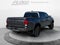 2023 Toyota Tacoma Trail Edition