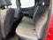 2016 Toyota Tacoma TRD Off Road